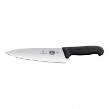 Victorinox Commercial Cooks Knife 20cm Victorinox,Cooks Plus