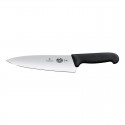 Victorinox Commercial Cooks Knife 20cm