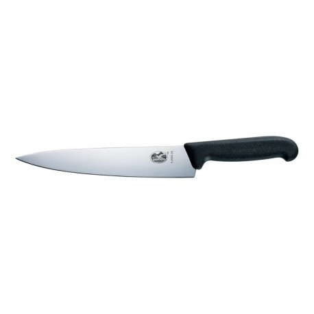 Victorinox Commercial Cooks/Carving Knife 25cm Victorinox,Cooks