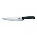 Victorinox Commercial Cooks/Carving Knife 25cm