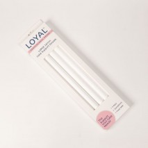 Loyal Cake Dowels Heavy Duty Lg 5pc