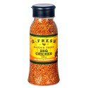 G-Fresh BBQ Chicken Air Fryer Seasoning 220g