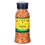 G-Fresh Pizza Air Fryer Seasoning 195g