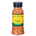 G-Fresh Pizza Air Fryer Seasoning 195g