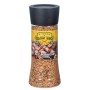 G-Fresh Slow BBQ All Purpose Rub 190g