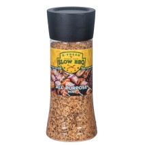 G-Fresh Slow BBQ All Purpose Rub 190g