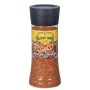 G-Fresh Slow BBQ Pulled Chicken Rub 163g