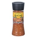 G-Fresh Slow BBQ Pulled Chicken Rub 163g