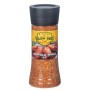 G-Fresh Slow BBQ Buffalo Wings Rub 220g