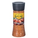 G-Fresh Slow BBQ Buffalo Wings Rub 220g