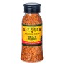 G-Fresh Spicy Wings Air Fryer Seasoning 230g