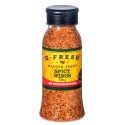 G-Fresh Spicy Wings Air Fryer Seasoning 230g