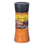 G-Fresh Slow BBQ Smokey Wings Rub 230g