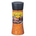 G-Fresh Slow BBQ Smokey Wings Rub 230g