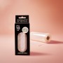 Sprinks Acetate Roll - 10m x 10cm