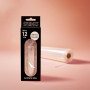 Sprinks Acetate Roll - 10m x 12cm