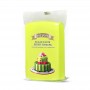 Vizyon Fondant Sugar Paste - Light Green 1kg