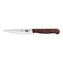 Victorinox Wood Paring Knife 12cm 5.2000.12