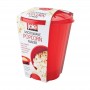 Joie Popcorn Maker - Red