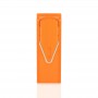 Borner V3 Trend Line Full Set - Orange