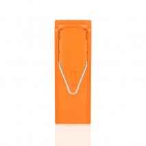 Borner V3 Trend Line Full Set - Orange