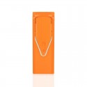 Borner V3 Trend Line Full Set - Orange