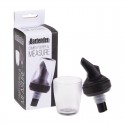 Bartender Combo Spirit Pourer & Measure 30ml