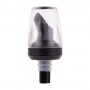 Bartender Combo Spirit Pourer & Measure 30ml