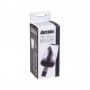 Bartender Combo Spirit Pourer & Measure 30ml