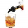 Bartender Combo Spirit Pourer & Measure 30ml