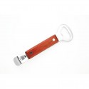 Cuisena Can/Bottle Opener