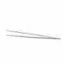 Cuisena Plating Tongs - 30cm