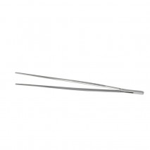 Cuisena Plating Tongs - 30cm