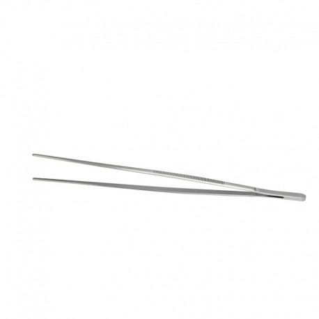 Cuisena Plating Tongs - 30cm