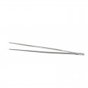 Cuisena Plating Tongs - 30cm