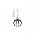 KitchenAid Universal All Purpose Scissor/Shears