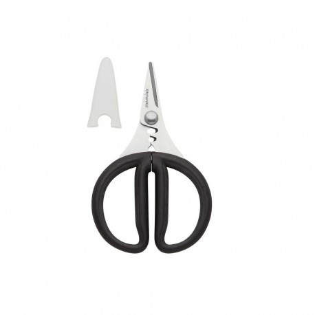 KitchenAid Universal Herb Scissor/Shears