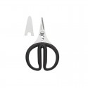 KitchenAid Universal Herb Scissor/Shears