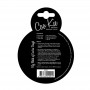 Coo Kie Round/Button 75mm Cookie Cutter