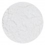 Rolkem Super Bridal Satin Dust - 10ml