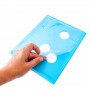 Sugar Crafty Great Gum Paste Flap