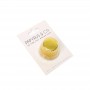 Papyrus Mini Foil Baking Cups - 35mm 50 pack Gold