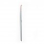 Sprinks Round Brush Number 0 - Grey