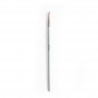 Sprinks Round Brush Number 1 - Grey