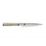 Miyabi 5000MCD Birch Shotoh Utility 13cm