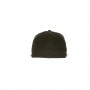 Chef Works Skater Hat Black