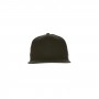 Chef Works Skater Hat Black