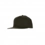 Chef Works Skater Hat Black