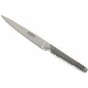 Global GSF-24 Universal 15cm Global,Cooks Plus