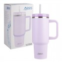 Oasis Commuter Travel Tumbler 1.2L - Orchid